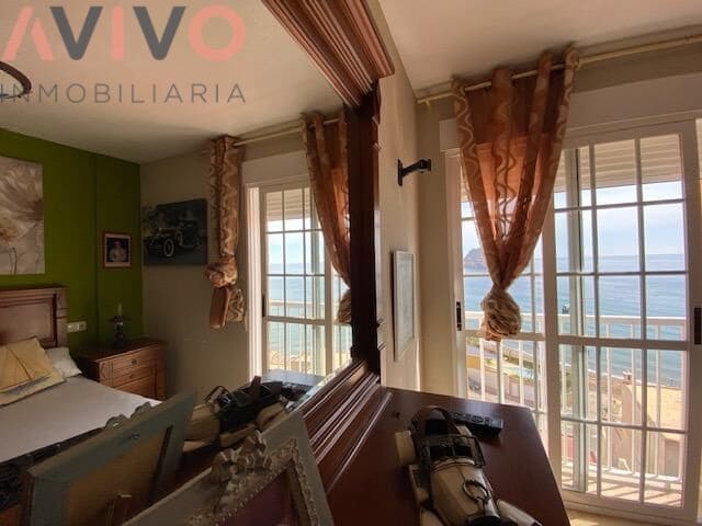 7 quarto Moradia para venda em Aguilas com garagem - 550 000 € (Ref: 9242053)