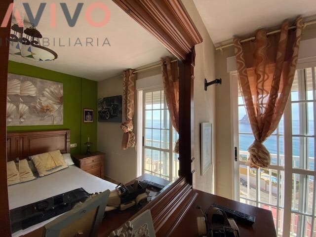 7 quarto Moradia para venda em Aguilas com garagem - 550 000 € (Ref: 9242053)