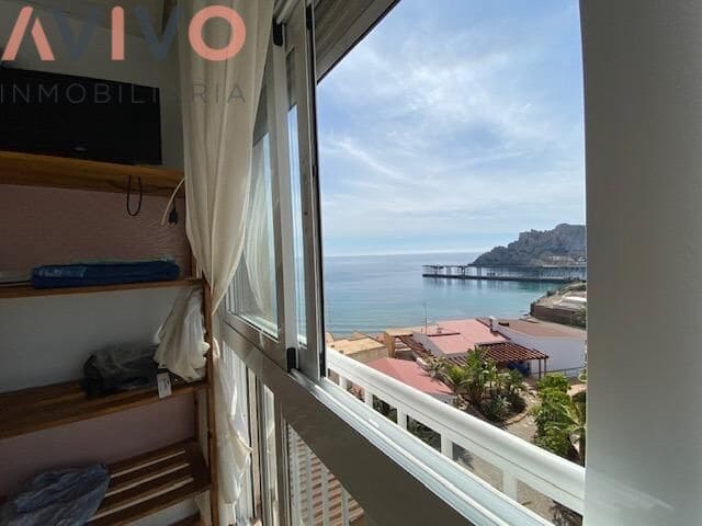 7 quarto Moradia para venda em Aguilas com garagem - 550 000 € (Ref: 9242053)