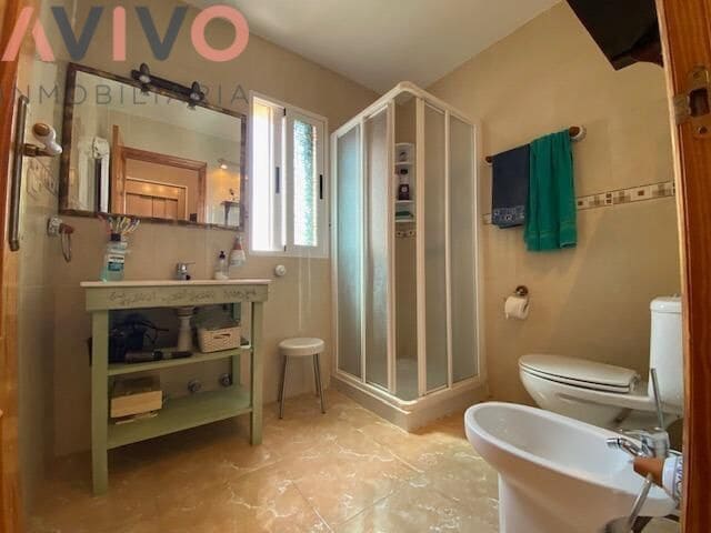 7 quarto Moradia para venda em Aguilas com garagem - 550 000 € (Ref: 9242053)