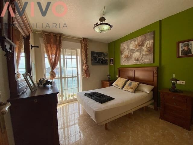 7 quarto Moradia para venda em Aguilas com garagem - 550 000 € (Ref: 9242053)