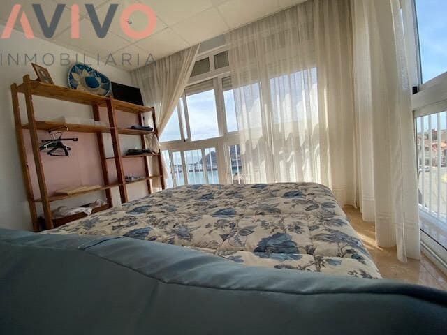 7 quarto Moradia para venda em Aguilas com garagem - 550 000 € (Ref: 9242053)