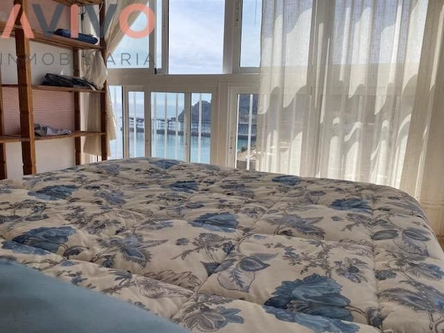 7 quarto Moradia para venda em Aguilas com garagem - 550 000 € (Ref: 9242053)