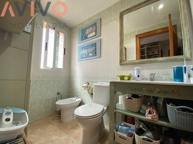 7 quarto Moradia para venda em Aguilas com garagem - 550 000 € (Ref: 9242053)