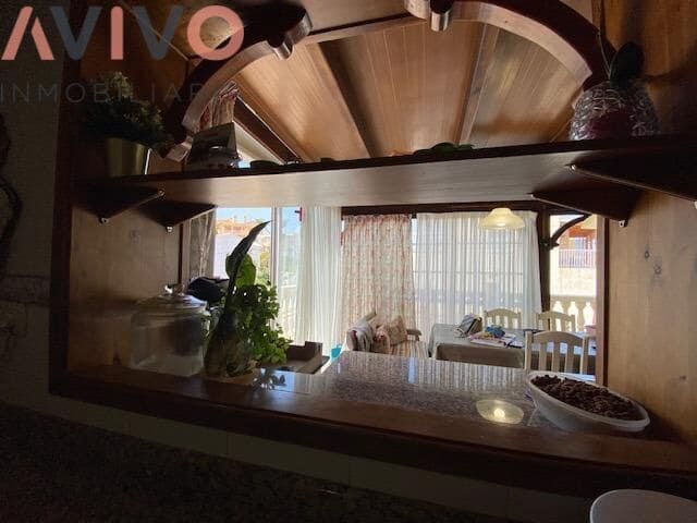 7 quarto Moradia para venda em Aguilas com garagem - 550 000 € (Ref: 9242053)