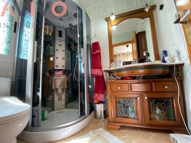 7 quarto Moradia para venda em Aguilas com garagem - 550 000 € (Ref: 9242053)