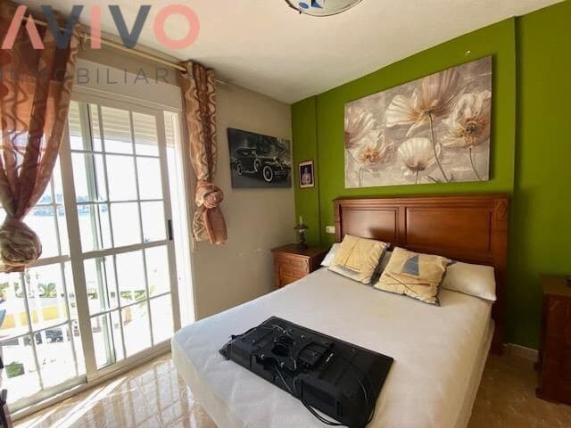 7 quarto Moradia para venda em Aguilas com garagem - 550 000 € (Ref: 9242053)