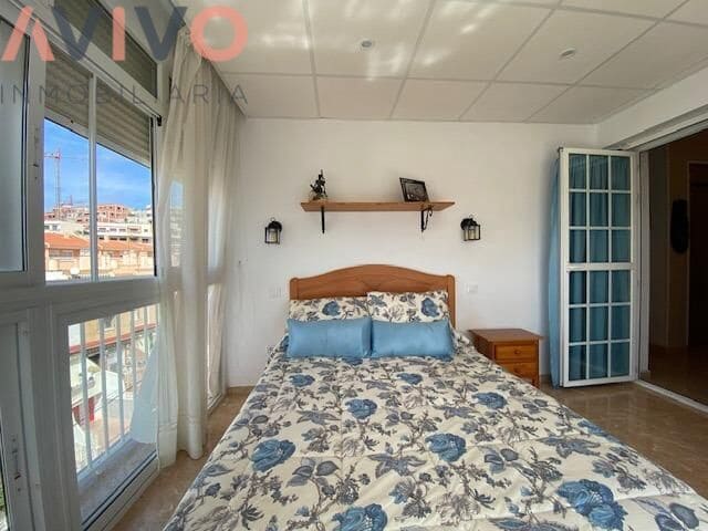 7 quarto Moradia para venda em Aguilas com garagem - 550 000 € (Ref: 9242053)