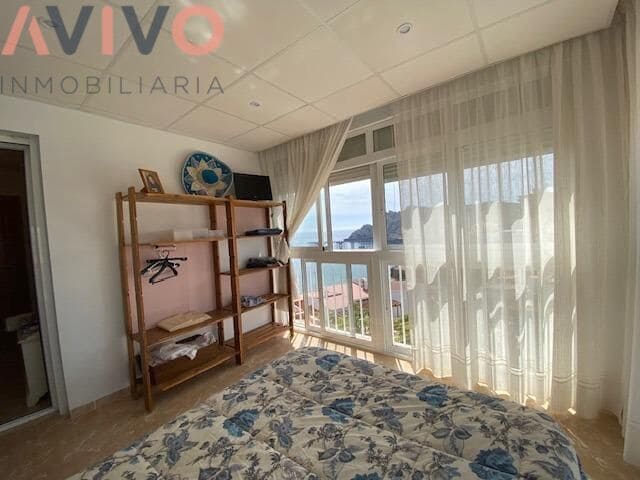 7 quarto Moradia para venda em Aguilas com garagem - 550 000 € (Ref: 9242053)