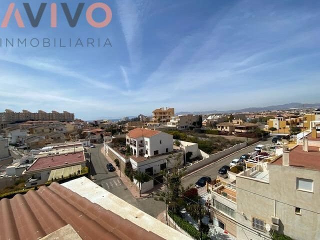 7 quarto Moradia para venda em Aguilas com garagem - 550 000 € (Ref: 9242053)
