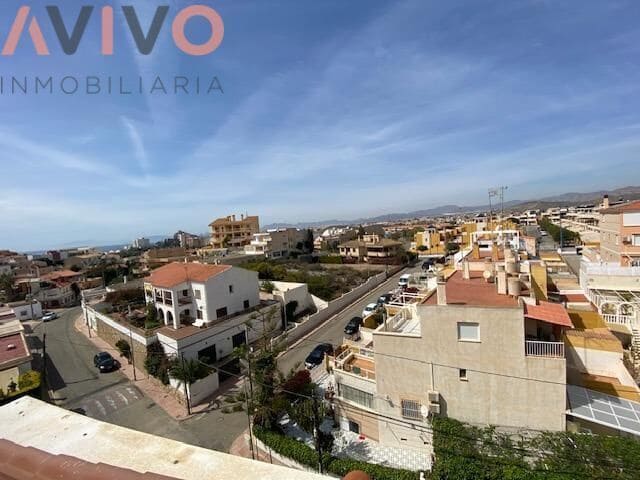 7 quarto Moradia para venda em Aguilas com garagem - 550 000 € (Ref: 9242053)