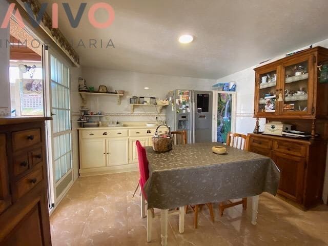 7 quarto Moradia para venda em Aguilas com garagem - 550 000 € (Ref: 9242053)