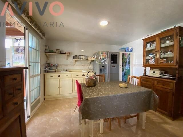 7 quarto Moradia para venda em Aguilas com garagem - 550 000 € (Ref: 9242053)