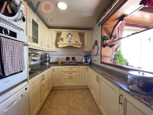 7 quarto Moradia para venda em Aguilas com garagem - 550 000 € (Ref: 9242053)