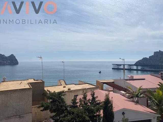 7 quarto Moradia para venda em Aguilas com garagem - 550 000 € (Ref: 9242053)