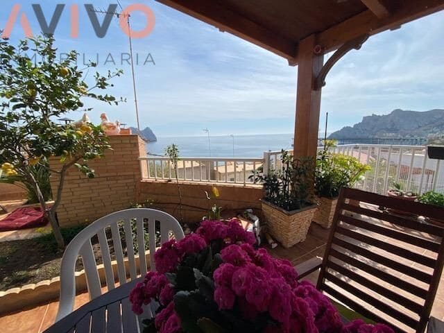 7 quarto Moradia para venda em Aguilas com garagem - 550 000 € (Ref: 9242053)