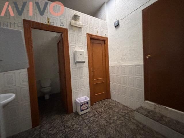 3 bedroom Villa for sale in Pulpi with garage - € 280,000 (Ref: 9242055)