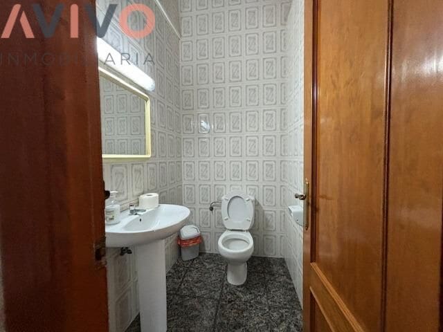 3 bedroom Villa for sale in Pulpi with garage - € 280,000 (Ref: 9242055)