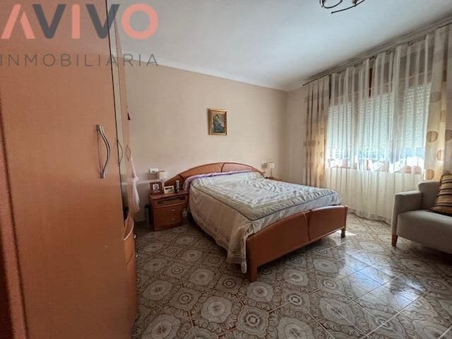 3 bedroom Villa for sale in Pulpi with garage - € 280,000 (Ref: 9242055)