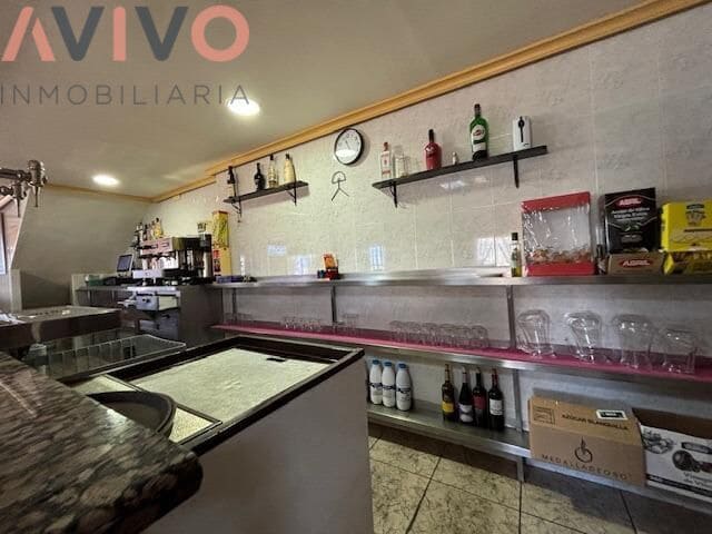 3 bedroom Villa for sale in Pulpí with garage - € 280,000 (Ref: 9242055)