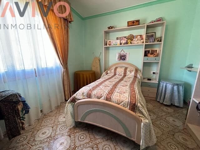 3 bedroom Villa for sale in Pulpi with garage - € 280,000 (Ref: 9242055)