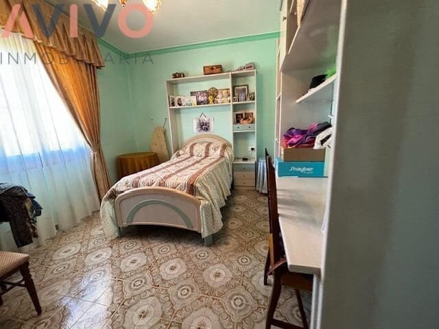 3 bedroom Villa for sale in Pulpi with garage - € 280,000 (Ref: 9242055)