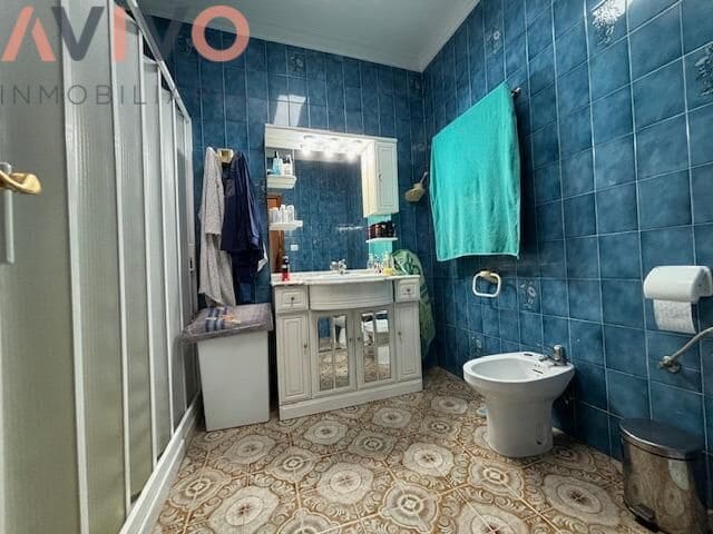 3 bedroom Villa for sale in Pulpi with garage - € 280,000 (Ref: 9242055)