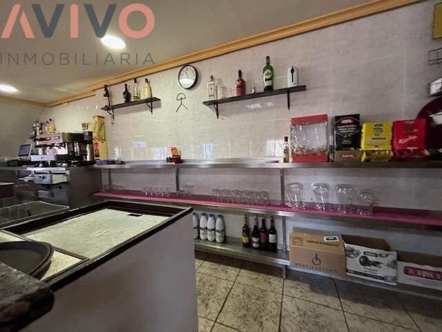 3 bedroom Villa for sale in Pulpi with garage - € 280,000 (Ref: 9242055)