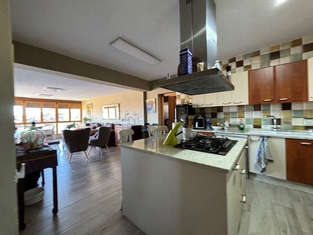 4 sovrum Villa till salu i Aguilas med pool garage - 400 000 € (Ref: 9246366)