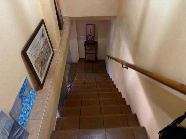 4 sovrum Villa till salu i Aguilas med pool garage - 400 000 € (Ref: 9246366)