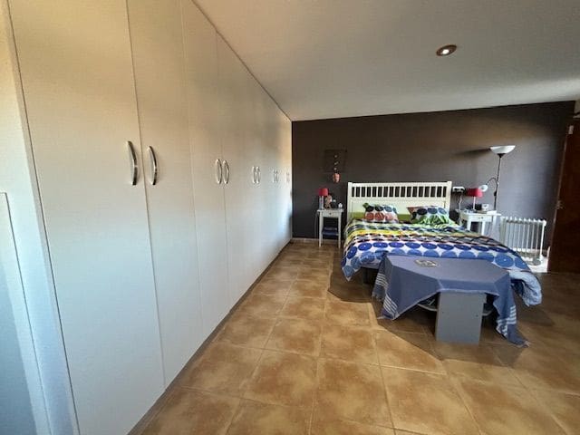 4 sovrum Villa till salu i Aguilas med pool garage - 400 000 € (Ref: 9246366)