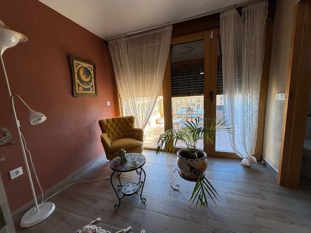 4 sovrum Villa till salu i Aguilas med pool garage - 400 000 € (Ref: 9246366)