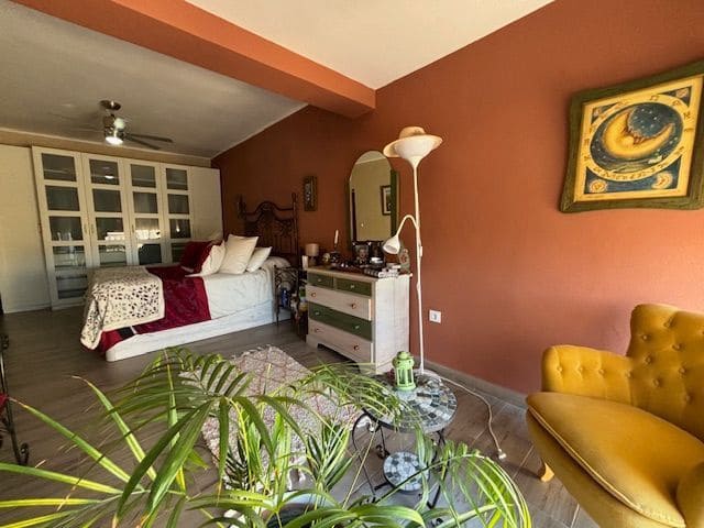 4 sovrum Villa till salu i Aguilas med pool garage - 400 000 € (Ref: 9246366)