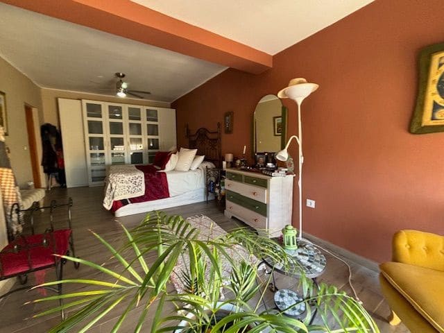 4 sovrum Villa till salu i Aguilas med pool garage - 400 000 € (Ref: 9246366)