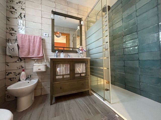 4 sovrum Villa till salu i Aguilas med pool garage - 400 000 € (Ref: 9246366)