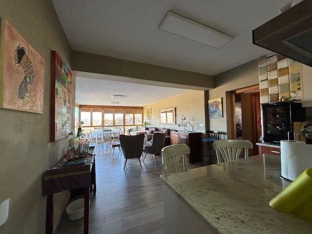 4 sovrum Villa till salu i Aguilas med pool garage - 400 000 € (Ref: 9246366)