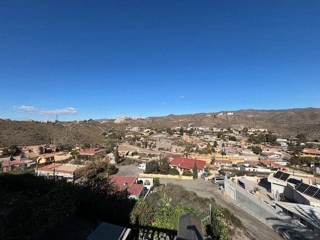 4 sovrum Villa till salu i Aguilas med pool garage - 400 000 € (Ref: 9246366)