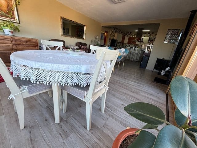 4 sovrum Villa till salu i Aguilas med pool garage - 400 000 € (Ref: 9246366)