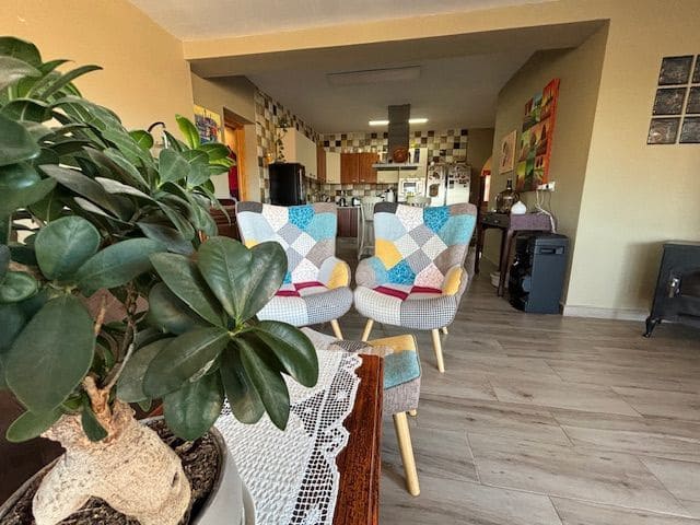 4 sovrum Villa till salu i Aguilas med pool garage - 400 000 € (Ref: 9246366)