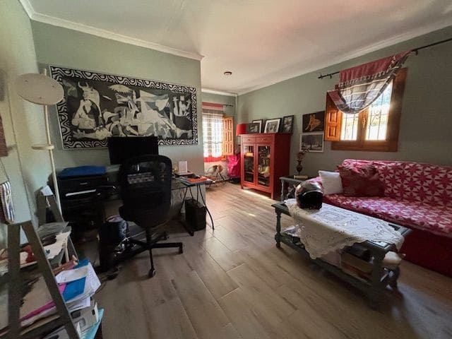 4 sovrum Villa till salu i Aguilas med pool garage - 400 000 € (Ref: 9246366)