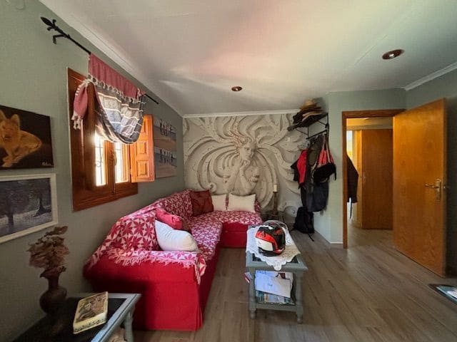 4 sovrum Villa till salu i Aguilas med pool garage - 400 000 € (Ref: 9246366)