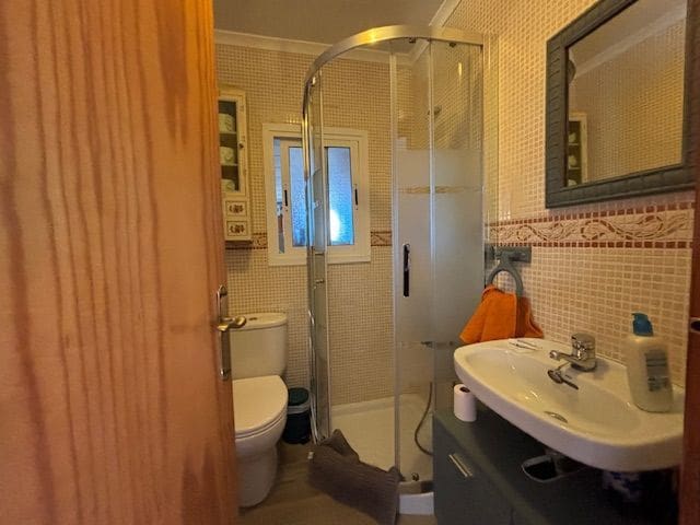 4 sovrum Villa till salu i Aguilas med pool garage - 400 000 € (Ref: 9246366)