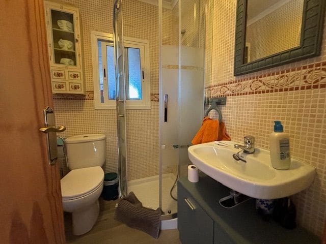 4 sovrum Villa till salu i Aguilas med pool garage - 400 000 € (Ref: 9246366)