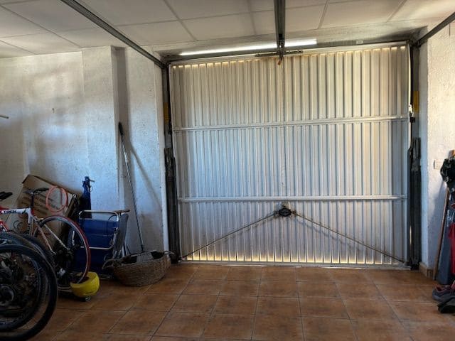 4 sovrum Villa till salu i Aguilas med pool garage - 400 000 € (Ref: 9246366)