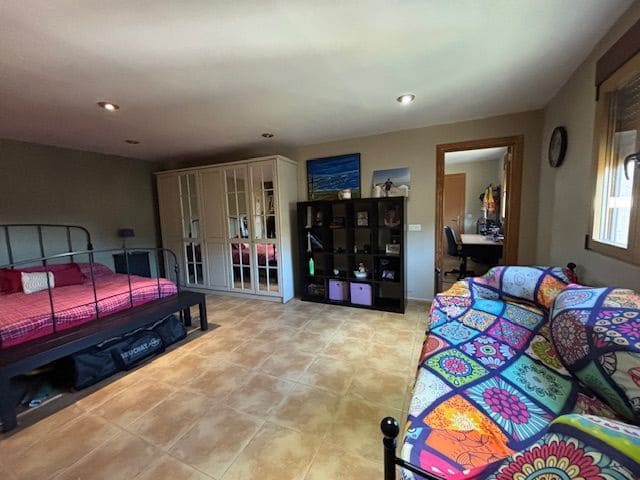 4 sovrum Villa till salu i Aguilas med pool garage - 400 000 € (Ref: 9246366)