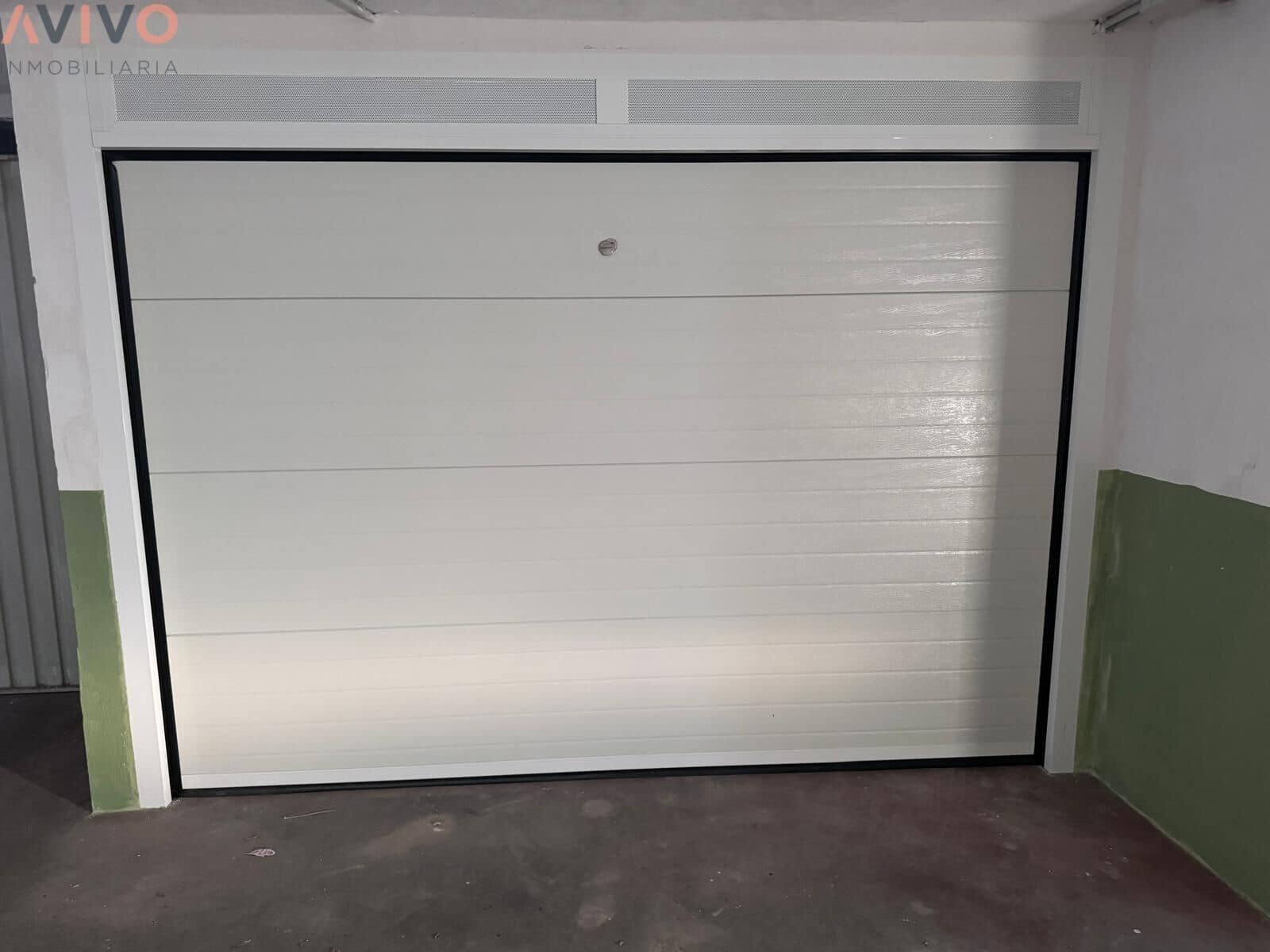 Garage in vendita in Aguilas - 23.000 € (Rif: 9246367)