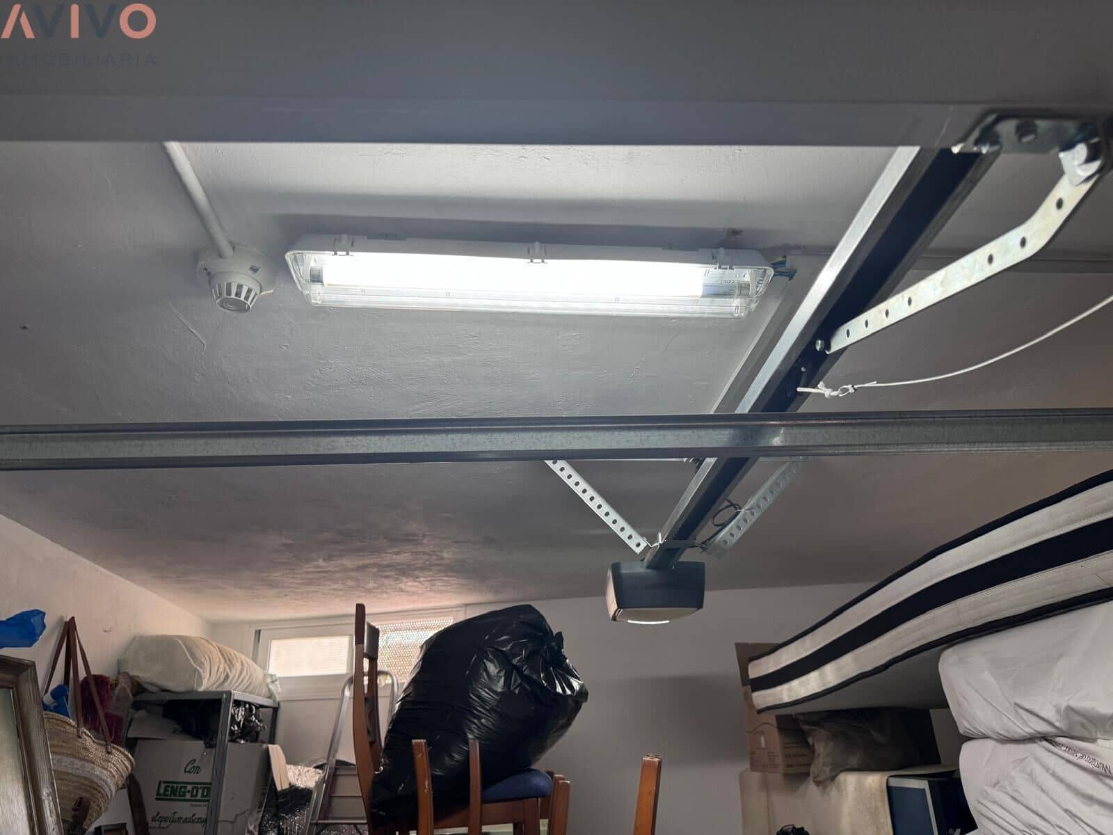 Garage in vendita in Aguilas - 23.000 € (Rif: 9246367)