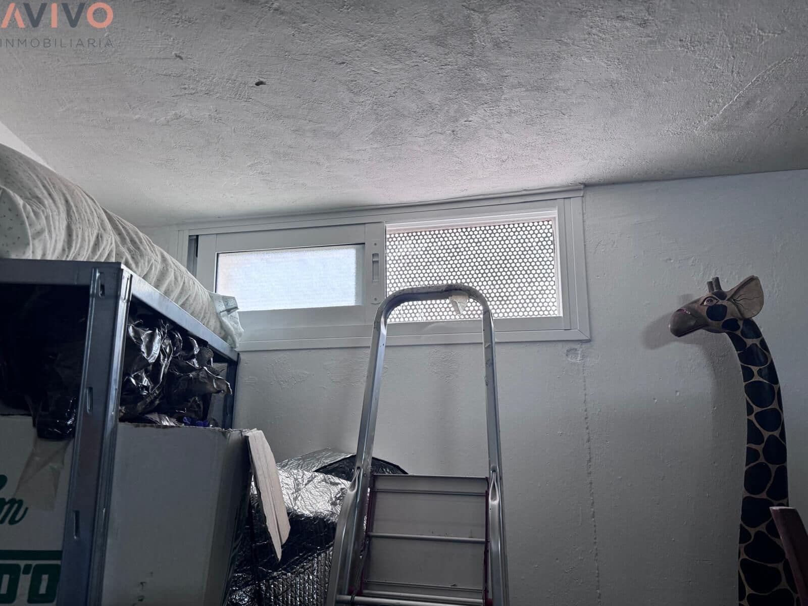 Garage in vendita in Aguilas - 23.000 € (Rif: 9246367)