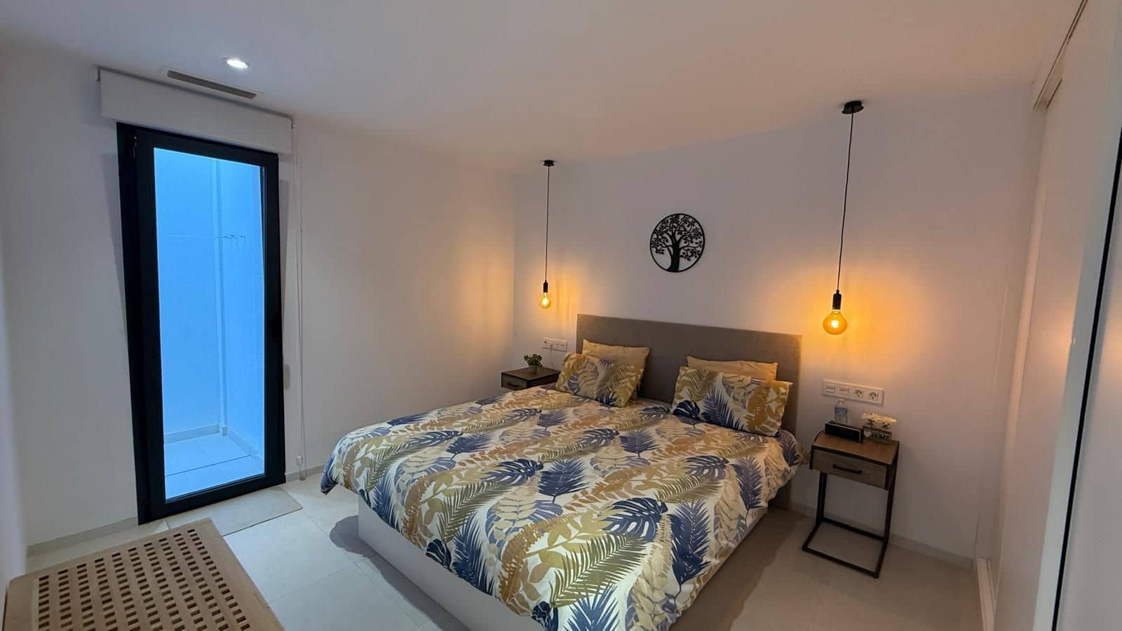 4 soverom Hus til salgs i Aguilas med svømmebasseng garasje - € 570 000 (Ref: 9254722)