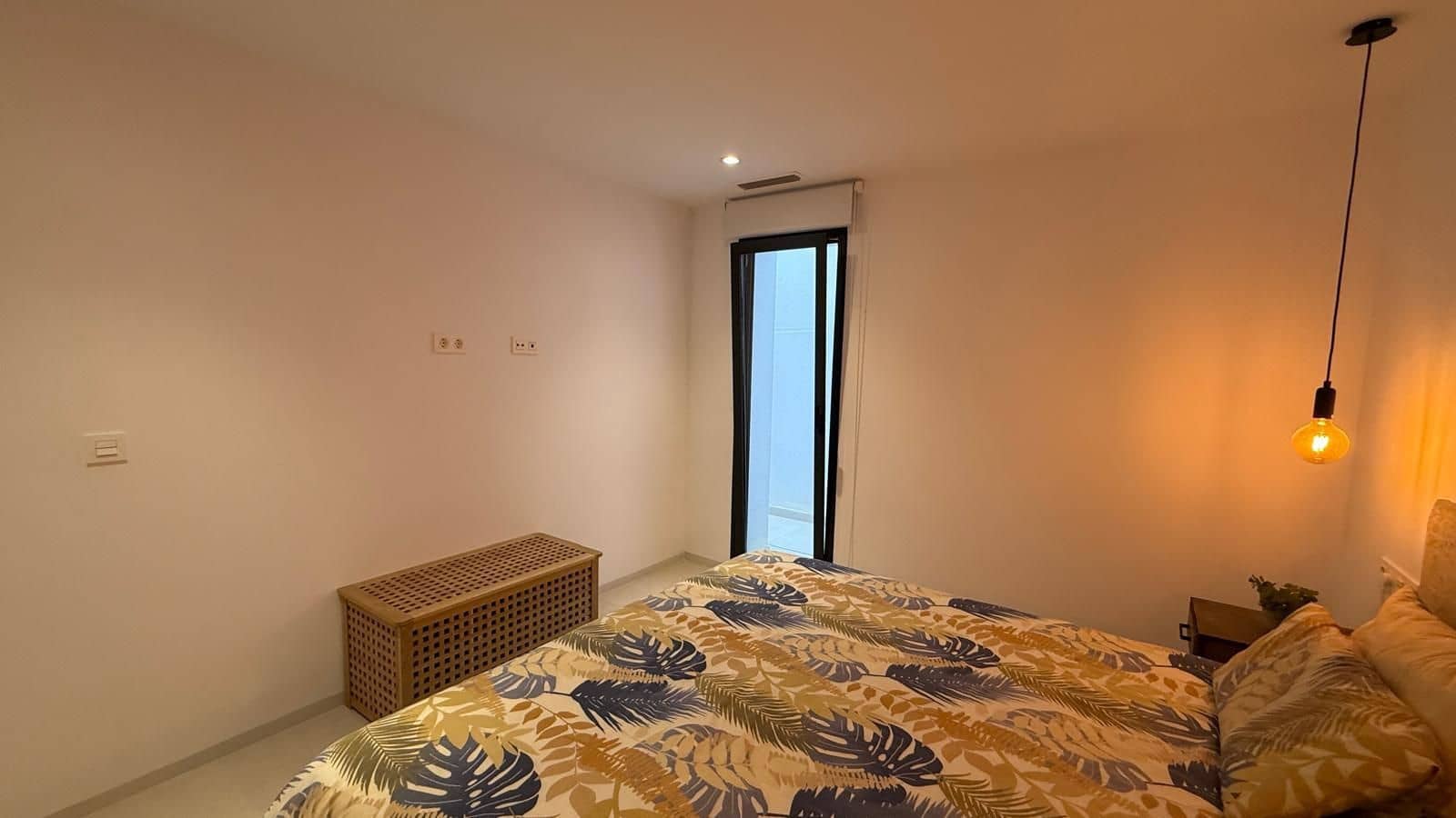 4 soverom Hus til salgs i Aguilas med svømmebasseng garasje - € 570 000 (Ref: 9254722)